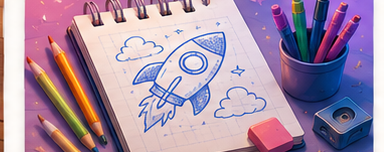 Draw Studio