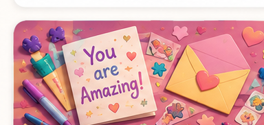 Kindness Cards