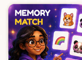 Memory Match