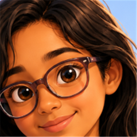 Rosie